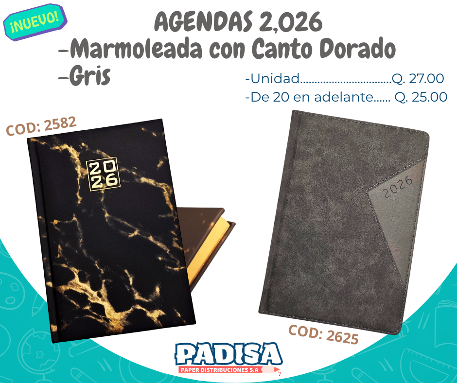 welcome little one! (1)